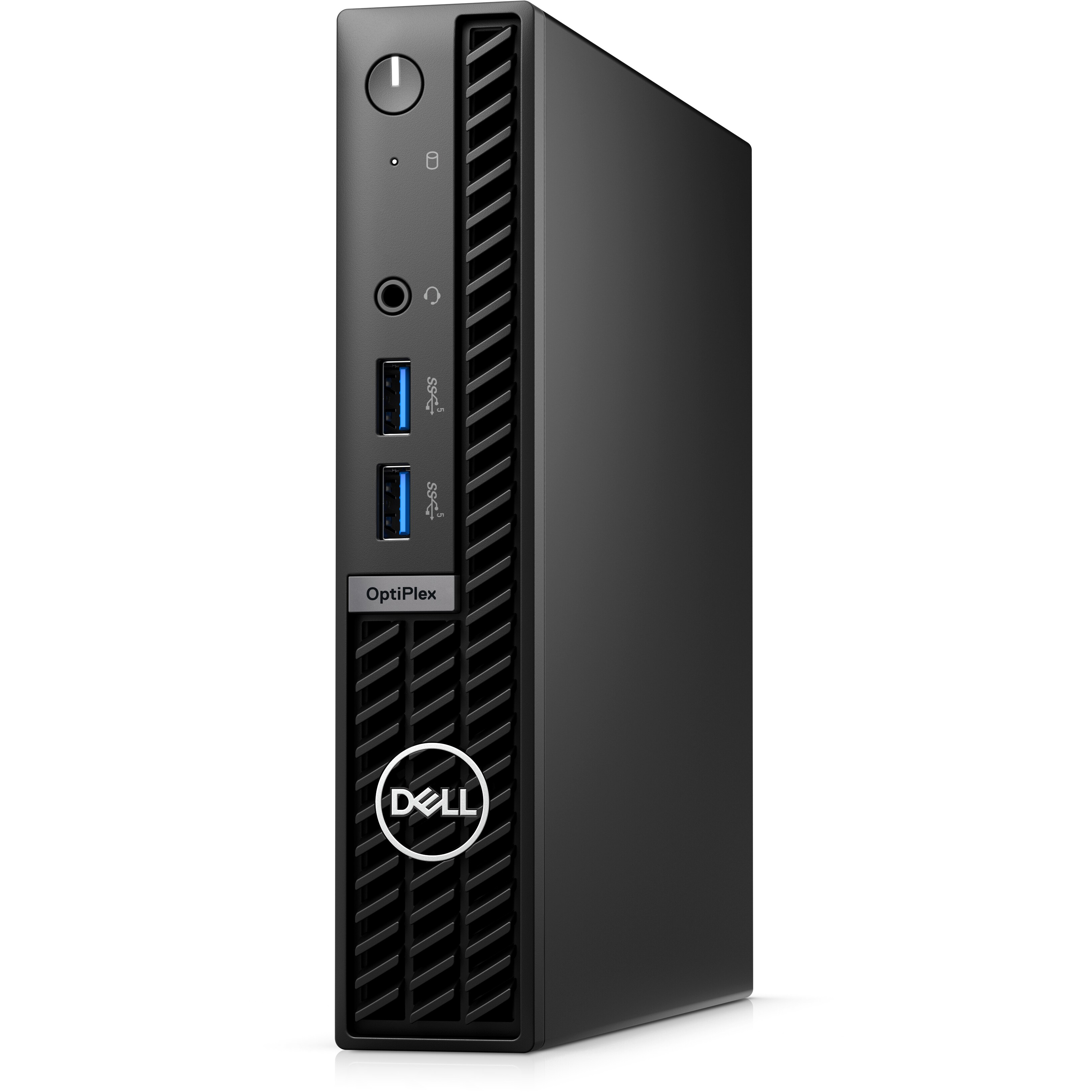DELL ��Ƽ�÷��� 7010 Micro i3-13100T