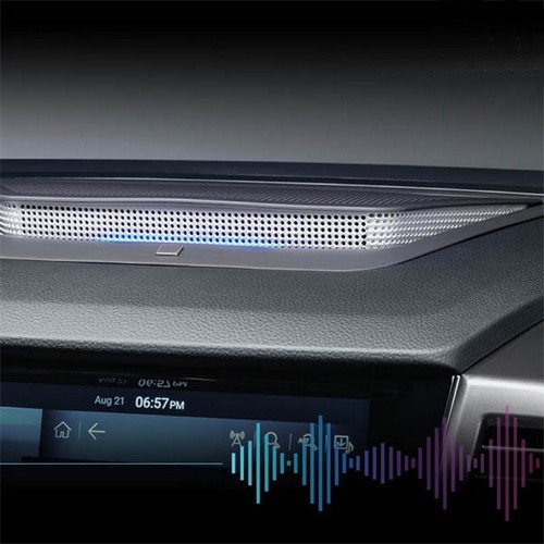 KGM �÷��� ���� ����Ŀ �ֿ� �� ��/G4 ������ ���� 09AP036S10