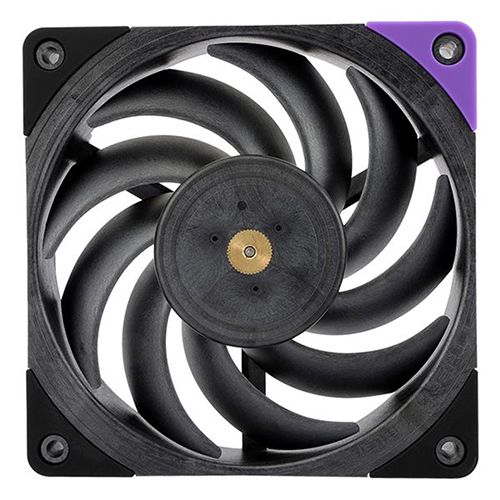 Thermalright TL-B12 EXTREM LCP 서린 (1팩)_이미지