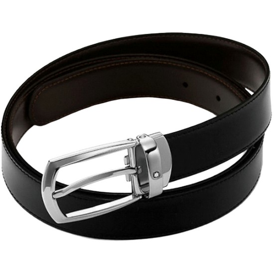 몽블랑 레더 스트랩 벨트 112960이미지입니다. 누르면 해당 게시물로 새창이동합니다.