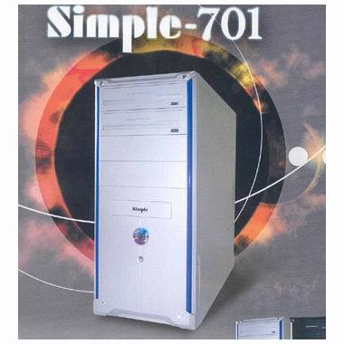 �뿵���� Simple-701 �ǹ�