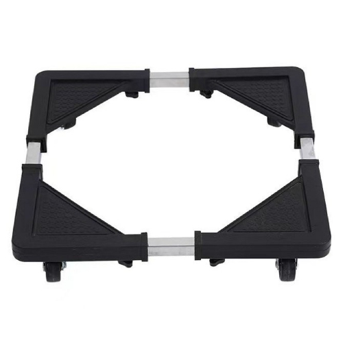 도다인몰 세탁기 다용도 받침대