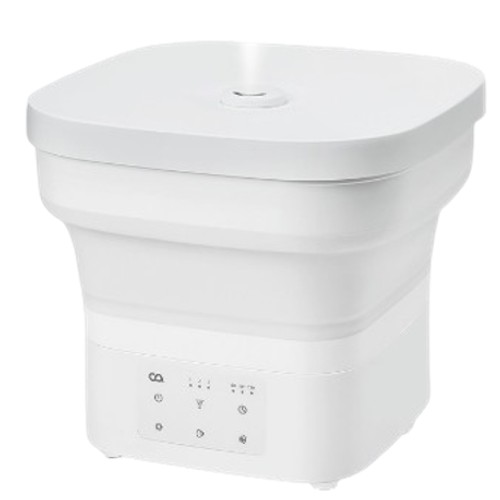 오아 플렌티 플렛 H0222_이미지