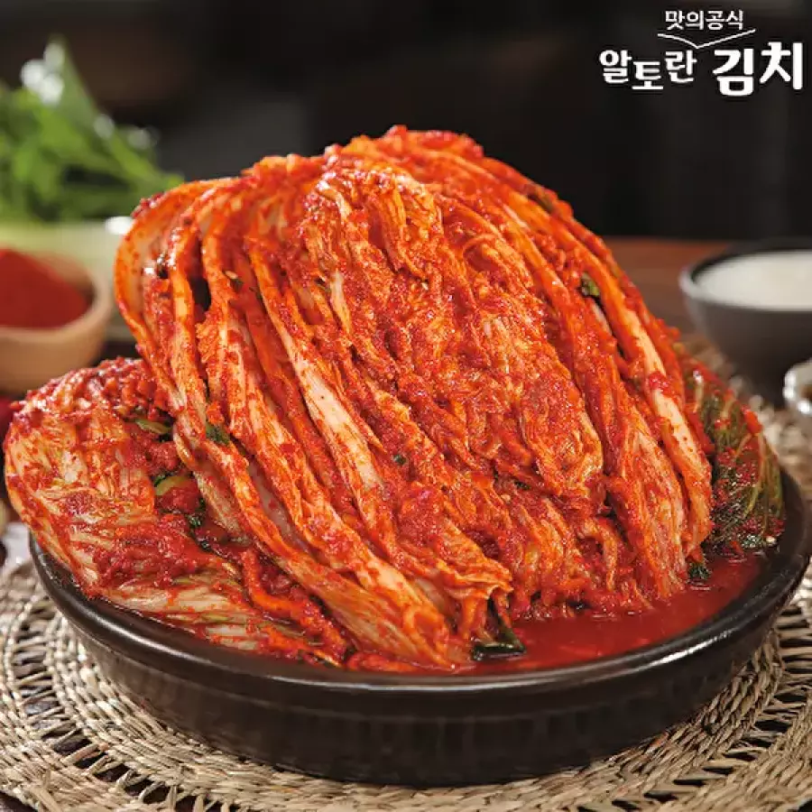 ���ֽ̼�ǰ ����� ���ǰ��� �����ġ 8kg