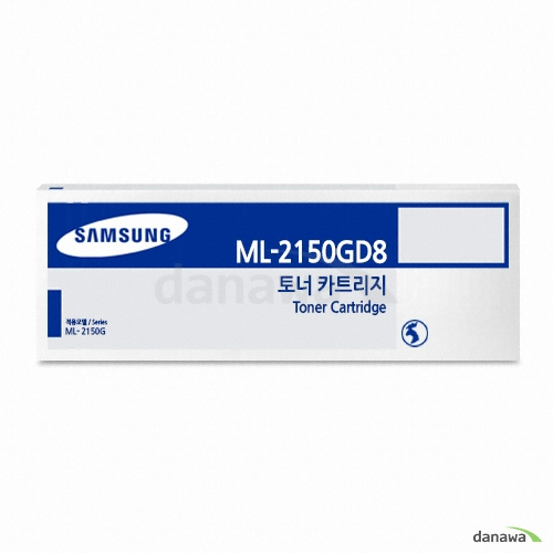�Ｚ���� ��ǰ ML-2150GD8 ����