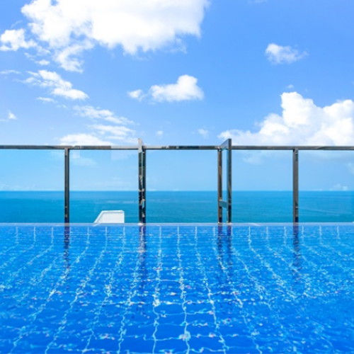 �԰��� �̿��� Ǯ���� (���)