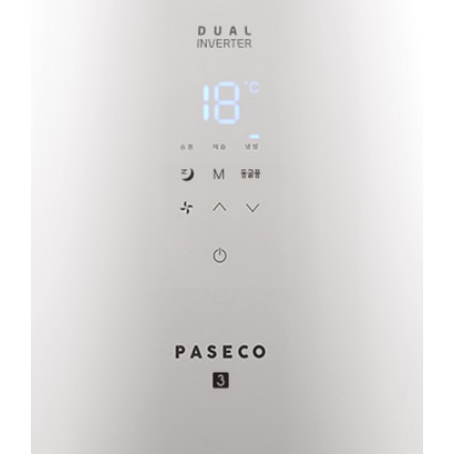 �ļ��� PWA-3300WM