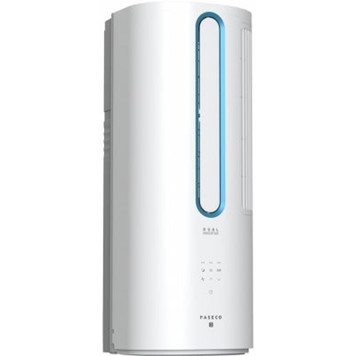 �ļ��� PWA-3300WM