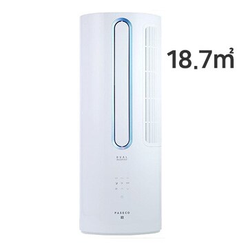 파세코 PWA-3300WM (자가설치)
