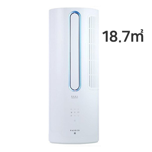 파세코 PWA-3300WM (자가설치)_이미지