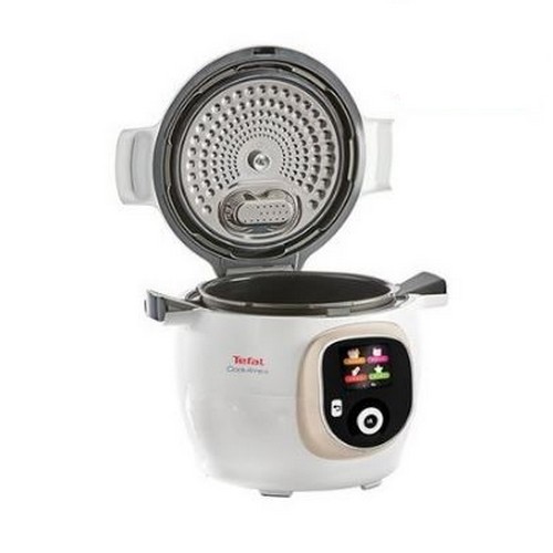 ���� ������ CY851A