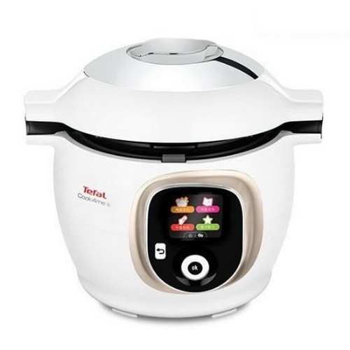 테팔 쿡포미 CY851A_이미지