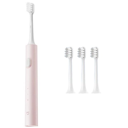 샤오미 미지아 T200 해외구매 (1개+리필모3개)