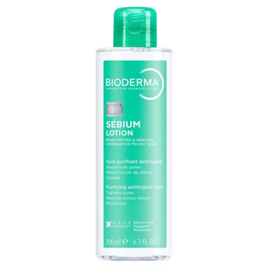 ���̿����� ����� �μ� 200ml