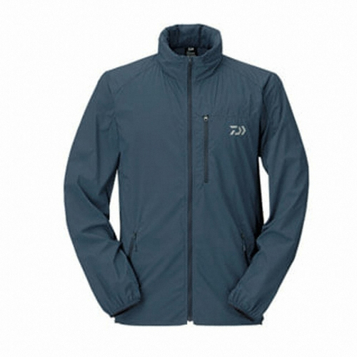 ���̿� �����ͺ� �������� DJ-33009