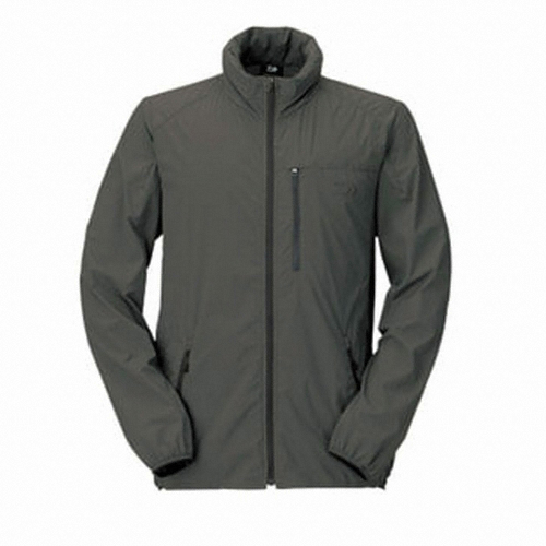 다이와 포켓터블 윈드자켓 DJ-33009_이미지