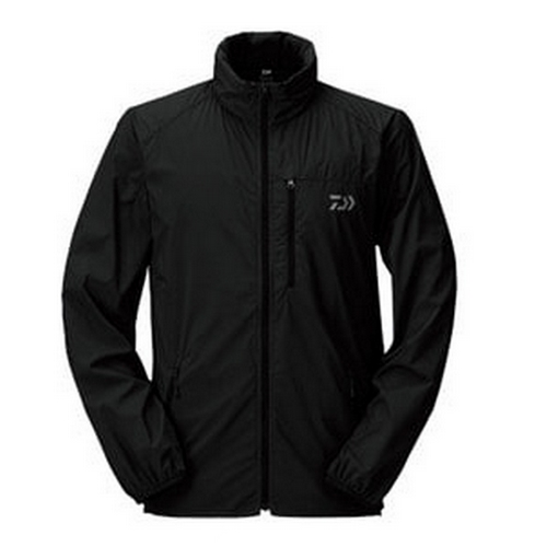 다이와 포켓터블 윈드자켓 DJ-33009_이미지