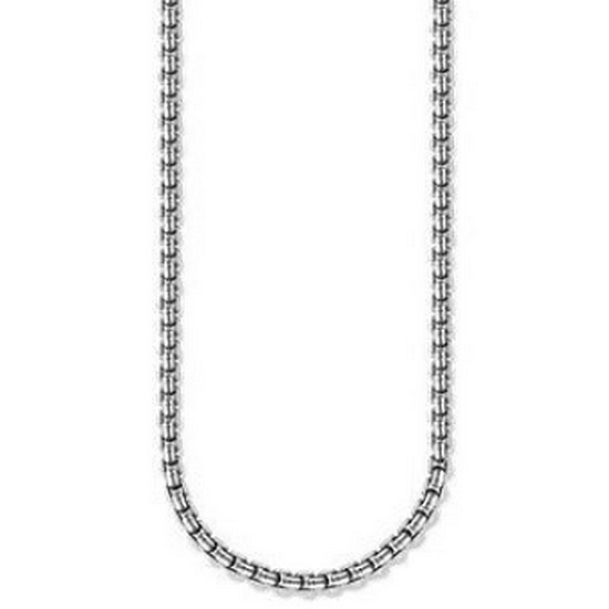 �丶���纸 ����ġ�� �ǹ� ü�� ����� KE1108-001-12-L45