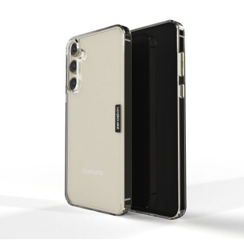 ���ν�Ų ������S24 �麻 ���̽�