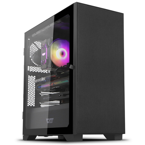 ���Ǿ��ڸ��� NEXPC �������� Z232