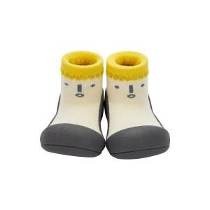 아띠빠스 아띠빠스 아이콘이미지입니다. 누르면 해당 게시물로 새창이동합니다.