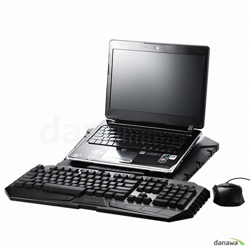 쿨러마스터 CMSTORM SF-15_이미지