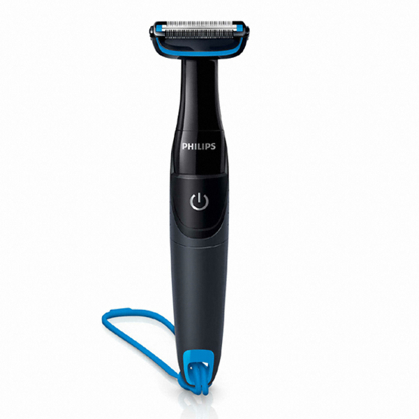 �ʸ��� BG1024