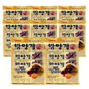 ũ������� ��簻 ���簻 �����θ� ���� ���� 50g