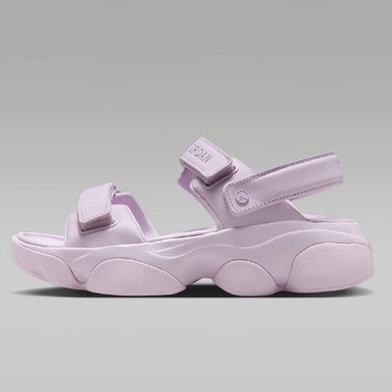 나이키 조던 데자 샌들 W FN5036-500 (병행)_이미지