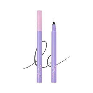라라츄 스키니 팁 라이너 0.5g (1개)