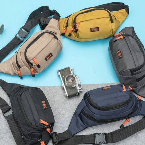 ����ġ�÷����� BM_JY1200 ���� �м���ȭ������������