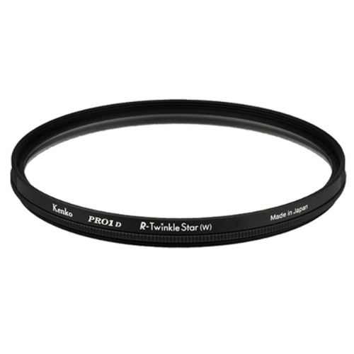 ���� PRO1 Digital R-Twinkle Star W ��������