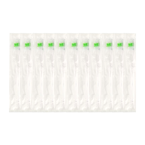 위덴 일회용 칫솔(WD111)