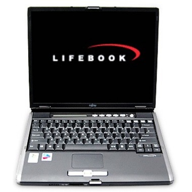 Fujitsu LIFEBOOK S-Series S7011SDM18_이미지