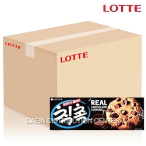 칙촉 오리지널 90g 20개