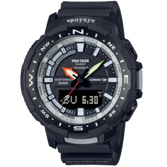 ī�ÿ� ����Ʈ�� PRT-B70BE-1