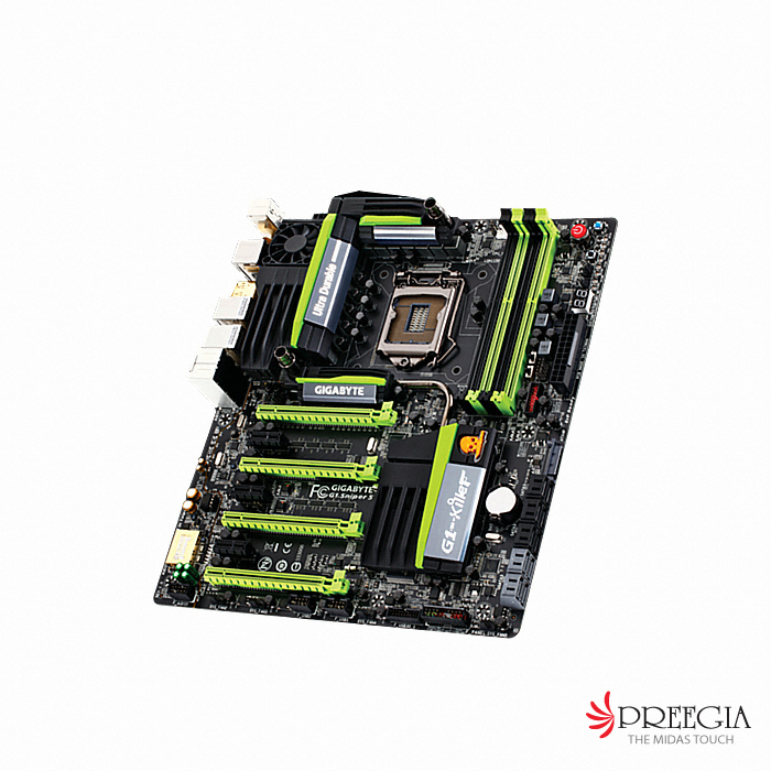 GIGABYTE G1.SNIPER5 게이밍에디션 피씨디렉트_이미지