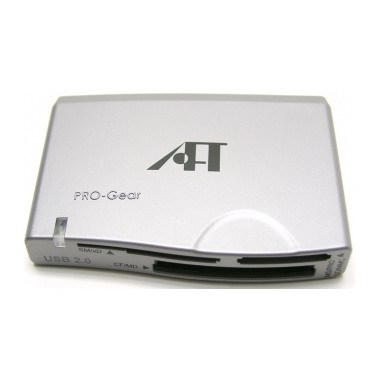 �������÷��� �������÷��� PRO-Gear Solo 10 In 1 ī�帮����