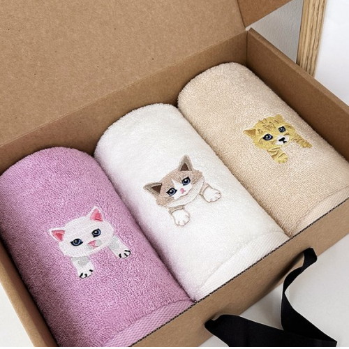 �ۿ�Ÿ�� �߿������� ����Ÿ�� 30�� 130g ������Ʈ