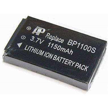 에이스상사 BP-1100S (교세라 호환용)_이미지