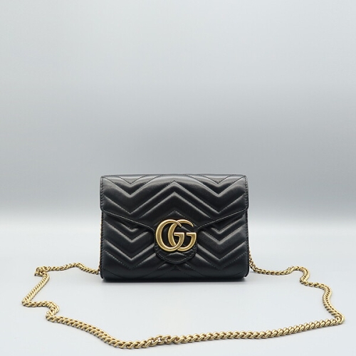 ���� GG ���� ��Ʋ�� �̴� ü�ι�_K25076GU