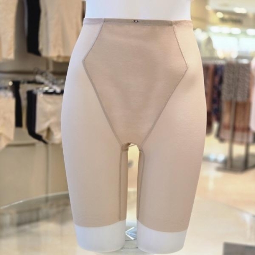 와코루 WGRX301TOB_X301소프트 사각 거들OB 577084_cS860252053778