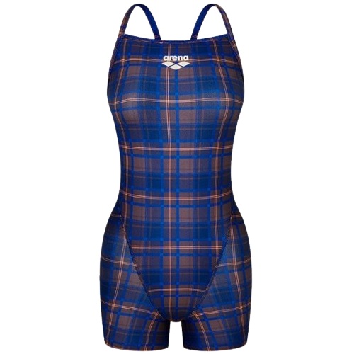 �Ʒ��� ��Ʈ�� üũ 2�� �ݽ� �̱� �����ö��̹� A5FL1LH05BLU