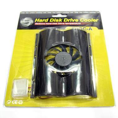 ��Ͼ�-������ SHDC-A