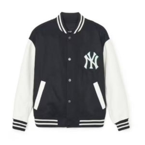 MLB ���� PQJ 3AJPV0141-50BKS ���� ������ �ٽ�Ƽ����