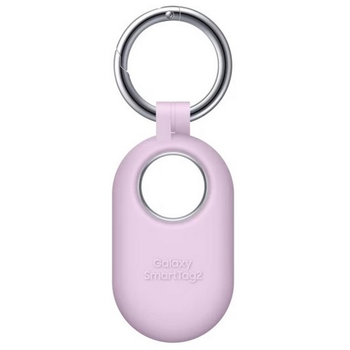 �Ｚ���� ������ ����Ʈ�±�2 �Ǹ��� ���̽� EF-PT560