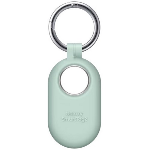 �Ｚ���� ������ ����Ʈ�±�2 �Ǹ��� ���̽� EF-PT560