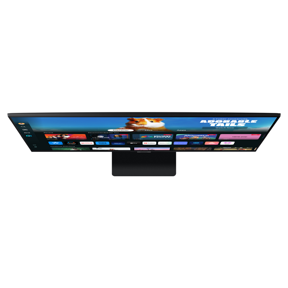 �Ｚ���� ������Ÿ�� M5 S32DM500 �̵��� ��Ű��