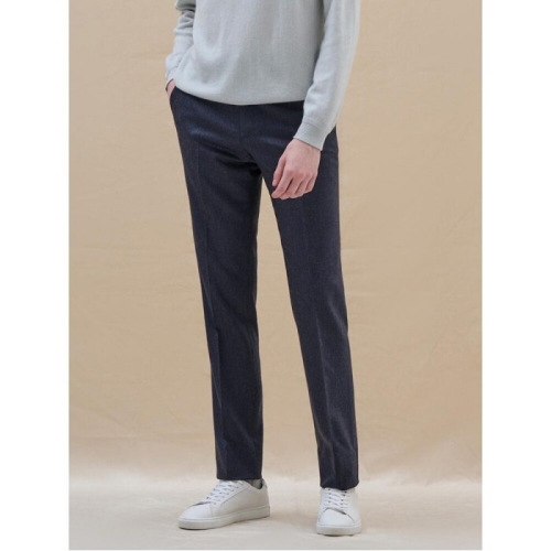 �Ｚ���� ������ ���� �� ĳ�ù̾� ȥ�� ��Ʈ��ġ ���� �ָ��� ���� ���̺�_GA4921P06R