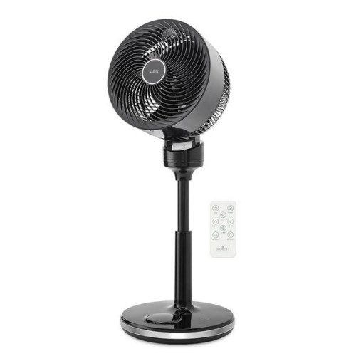 ���� MO-SC90DCC